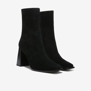 Sam Edelman Ivette Ankle Bootie